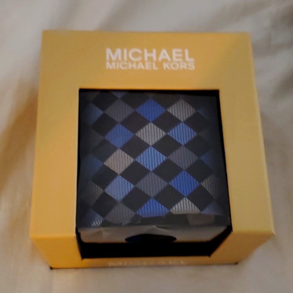 Men's Tie